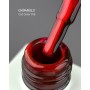 Гель-лак Gemely Cat color №015, 6 мл HEMA/TPO free